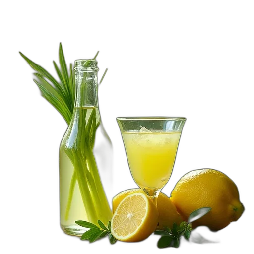 food, bottle, photorealistic, receipt transparent PNG cut-out