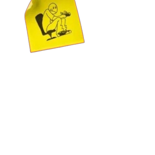 staff, umbrella, furniture, weapon transparent PNG cut-out