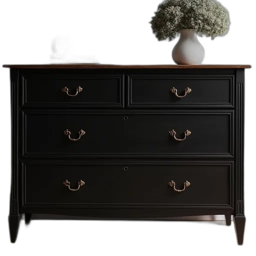 furniture, crown, dark, earth tones transparent PNG cut-out