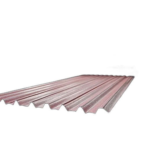 umbrella, staff, hair, weapon transparent PNG cut-out