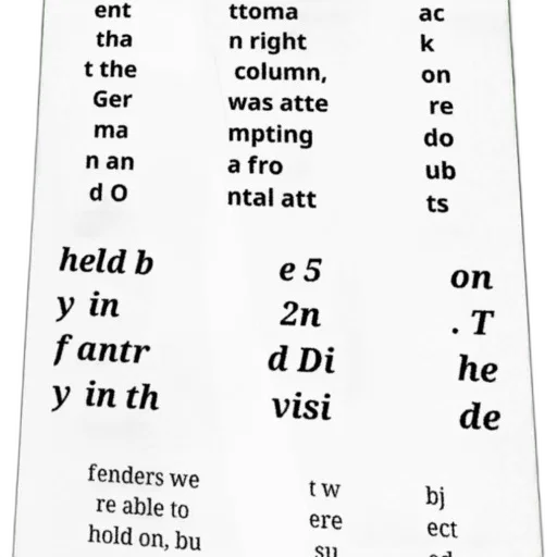 text-based, image, discussing, military transparent PNG cut-out