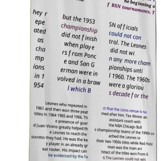 image, text-based, document, discussing transparent PNG cut-out