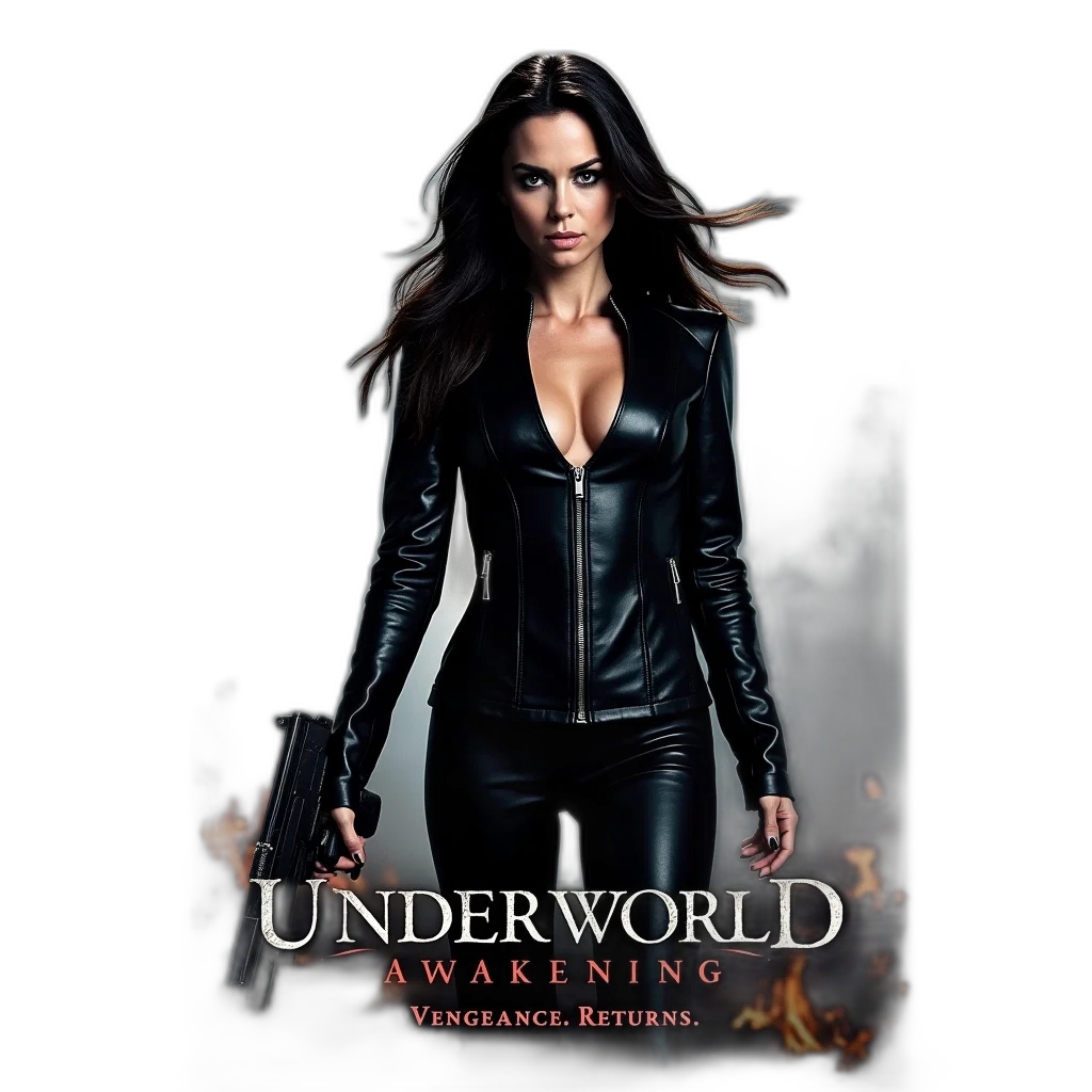 concept art, comic book art, second, image transparent PNG cut-out