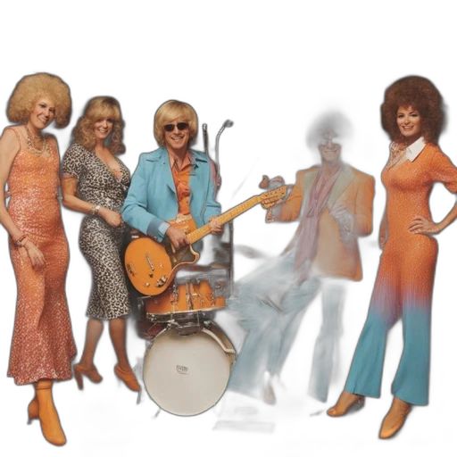 concept art, promotional, photo, featuring transparent PNG cut-out