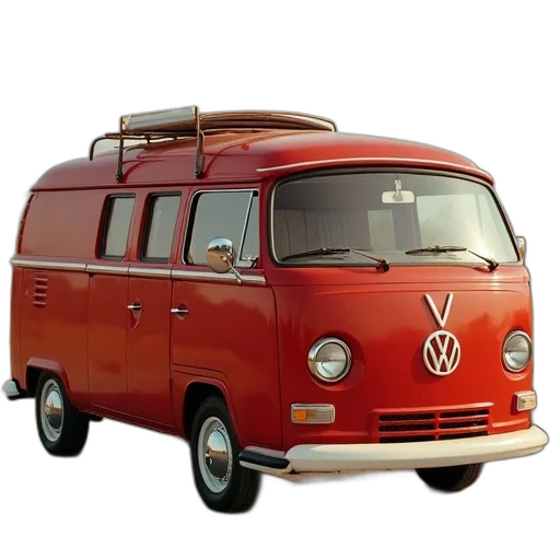car, 3d render, concept art, photorealistic transparent PNG cut-out