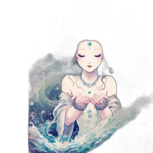 mask, dress, face, robot transparent PNG cut-out