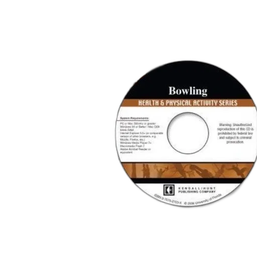 promotional, image, bowling, section transparent PNG cut-out