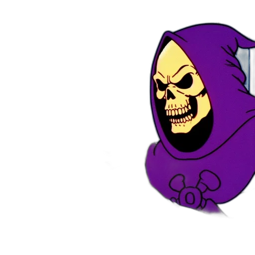 mask, face, crown, weapon transparent PNG cut-out