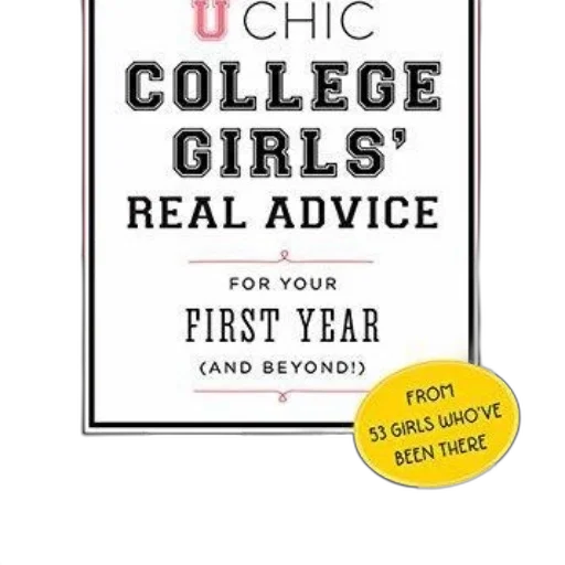 book, cover, pink, black transparent PNG cut-out