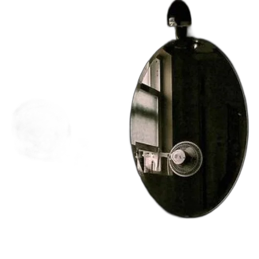 jewelry, staff, furniture, robot transparent PNG cut-out