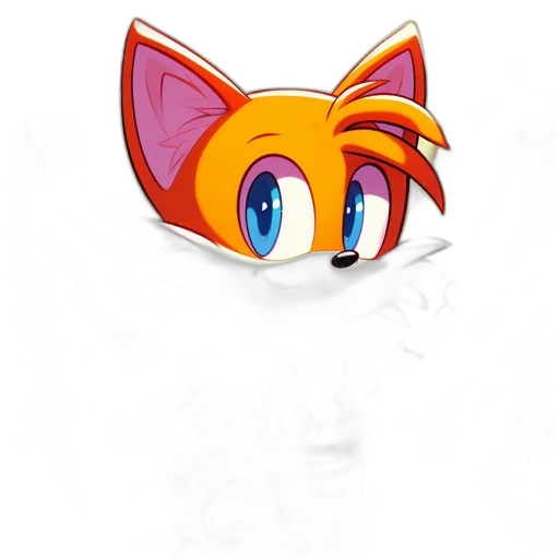 mask, staff, animal, face transparent PNG cut-out
