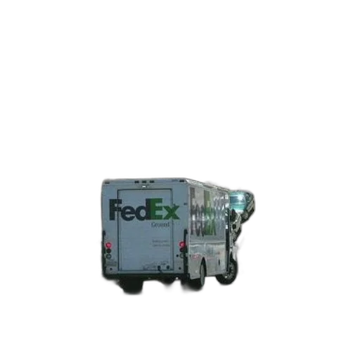 robot, staff, food, weapon transparent PNG cut-out