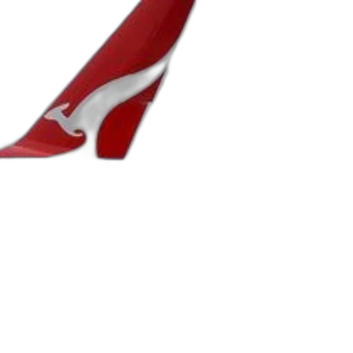 shoes, weapon, staff, umbrella transparent PNG cut-out