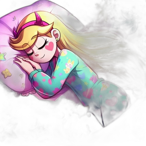 staff, mask, concept art, pixel art transparent PNG cut-out
