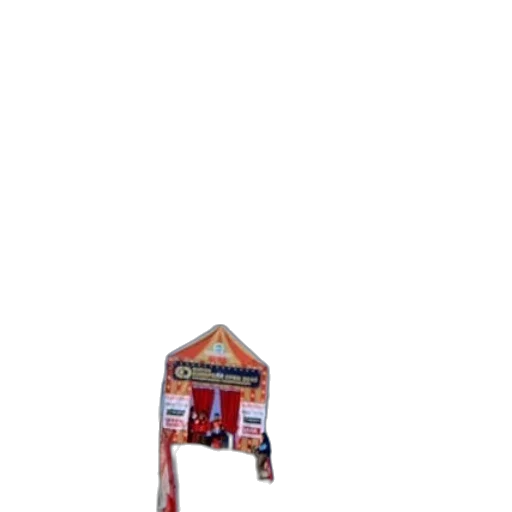 building, staff, furniture, bottle transparent PNG cut-out
