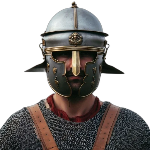 mask, sword, face, weapon transparent PNG cut-out