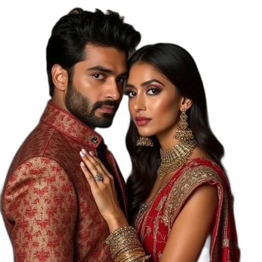 jewelry, shah, alia, khan transparent PNG cut-out