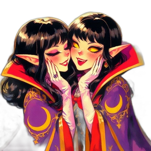 mask, fantasy art, concept art, anime transparent PNG cut-out