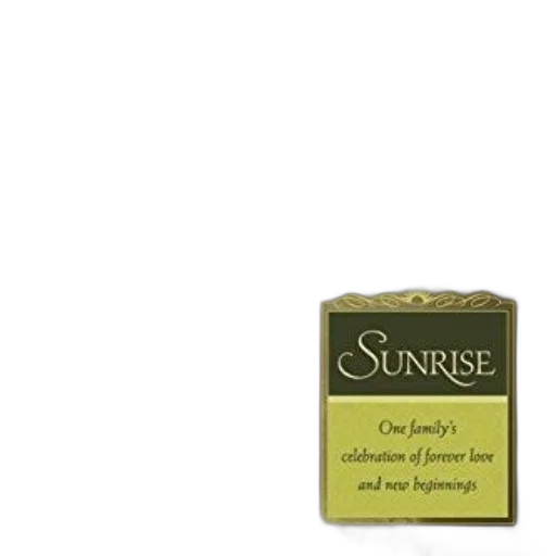sunset, book, cover, bride transparent PNG cut-out