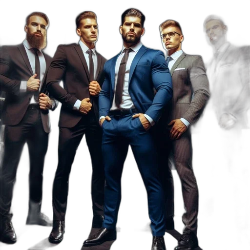 staff, concept art, comic book art, 3d render transparent PNG cut-out