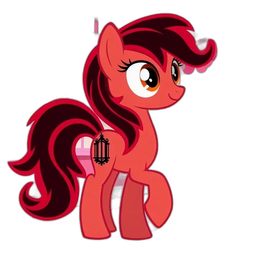 staff, cartoon, concept art, pixel art transparent PNG cut-out