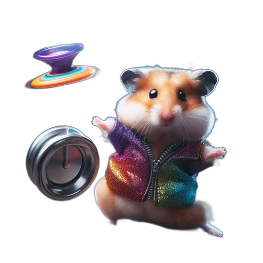 animal, food, jewelry, creature transparent PNG cut-out