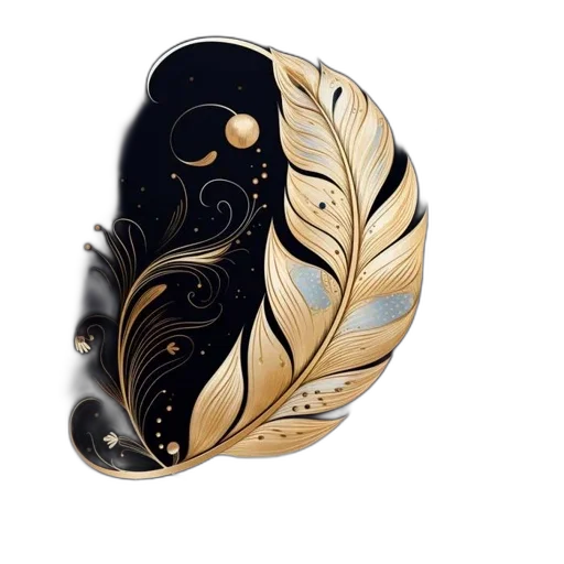 jewelry, crown, mask, fantasy art transparent PNG cut-out