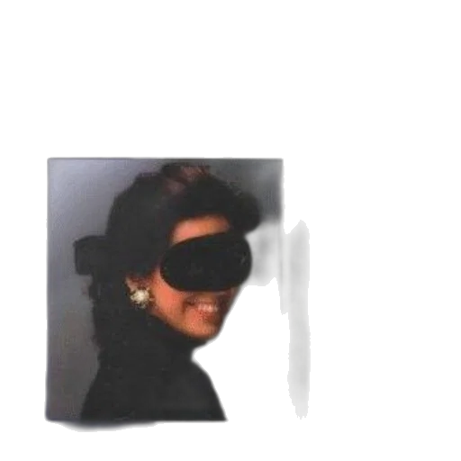 mask, face, jacket, hat transparent PNG cut-out