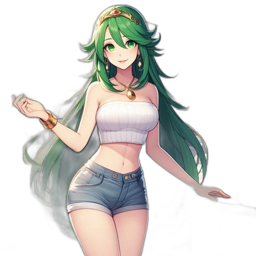 staff, dress, weapon, sword transparent PNG cut-out