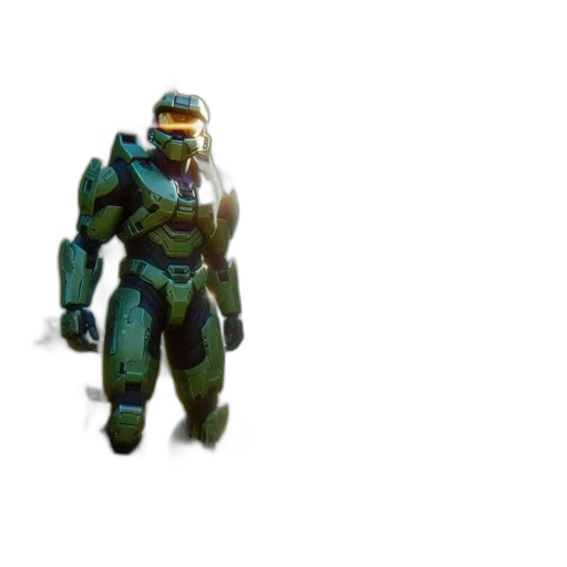 robot, weapon, creature, animal transparent PNG cut-out