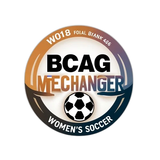 logo, 2018, bcagmechanger, women transparent PNG cut-out