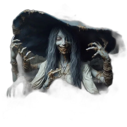 creature, mask, face, dragon transparent PNG cut-out