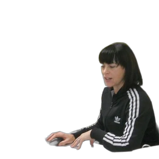 jacket, robot, staff, furniture transparent PNG cut-out
