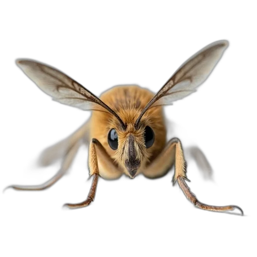 animal, creature, face, staff transparent PNG cut-out