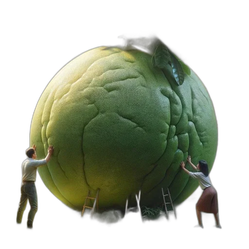 food, creature, animal, weapon transparent PNG cut-out