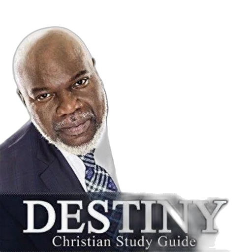 christian, study, guide, titled transparent PNG cut-out