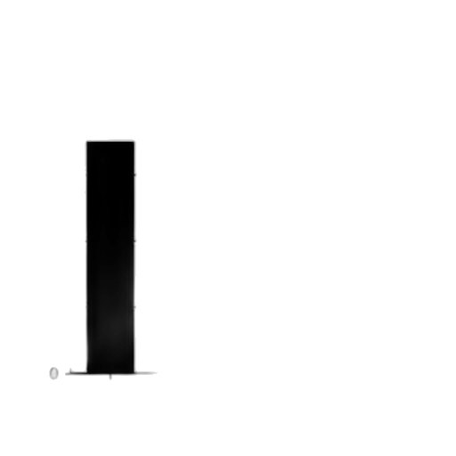 robot, sword, furniture, hair transparent PNG cut-out
