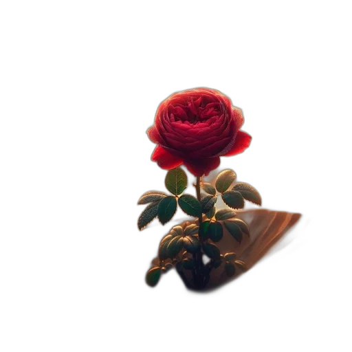 flower, crown, jewelry, hat transparent PNG cut-out