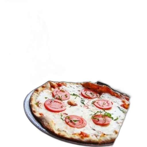 food, face, weapon, jacket transparent PNG cut-out
