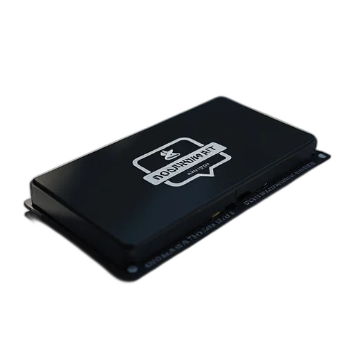 image, laptop, memory, kit transparent PNG cut-out