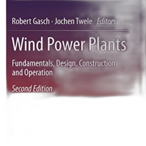 cover, wind, power, plants transparent PNG cut-out