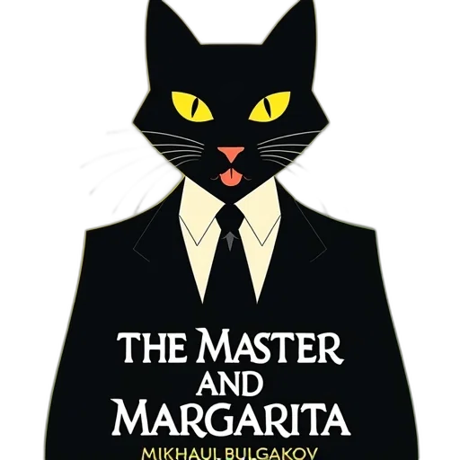 mask, cover, book, master transparent PNG cut-out