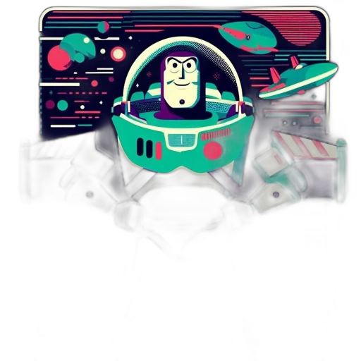 robot, mask, car, face transparent PNG cut-out