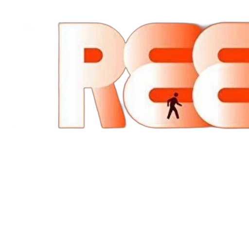 robot, 3d render, pixel art, concept art transparent PNG cut-out