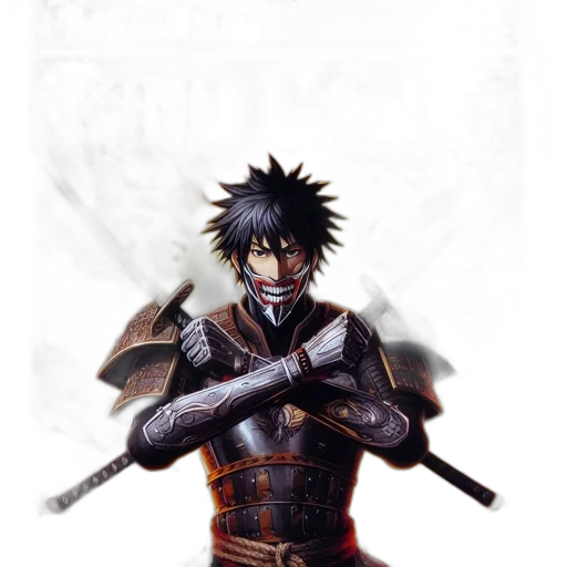 sword, weapon, dragon, staff transparent PNG cut-out
