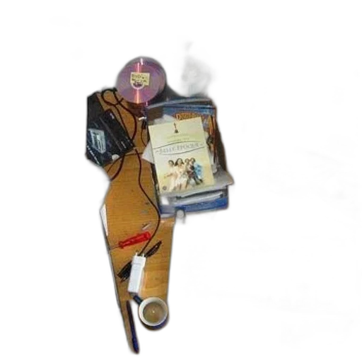 robot, staff, weapon, concept art transparent PNG cut-out