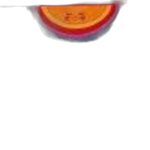 staff, mask, hat, weapon transparent PNG cut-out