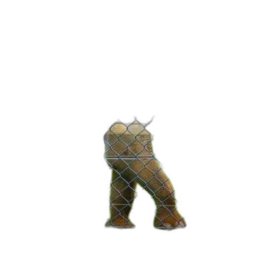animal, creature, robot, mask transparent PNG cut-out