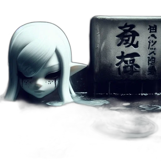 mask, bottle, face, weapon transparent PNG cut-out