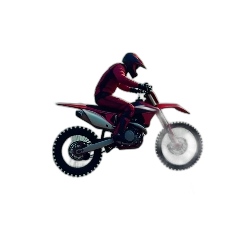 animal, weapon, pixel art, 3d render transparent PNG cut-out